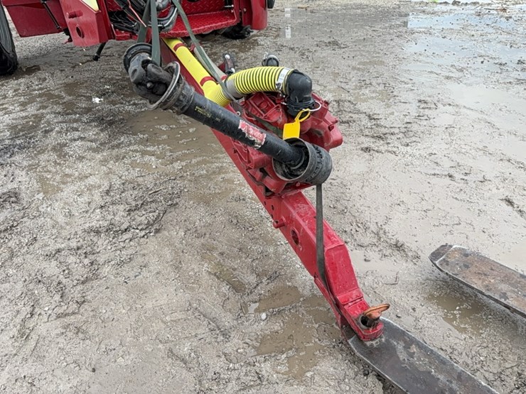 hardi-4000-navigator-sprayer-image-11