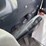 2010-westward-meter-utility-cart-image-20