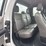 2015-ford-f150-xl-image-13