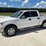 2007-ford-f150-image-1