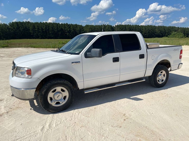 2007-ford-f150-image-1