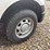 2015-ford-f150-xl-image-8