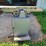 total-shop-electric-planer-w/stand-image-6