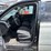2018-chevrolet-tahoe-image-63