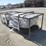 2026-sdlool-gc22s-golf-cart-image-4