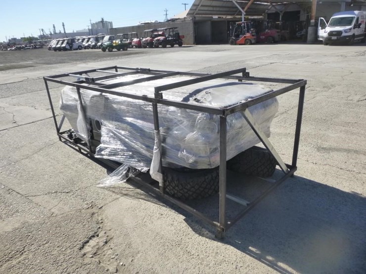 2026-sdlool-gc22s-golf-cart-image-4