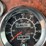 2006-kenworth-t800-image-52