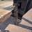 2016-dct-830gs38-gooseneck-trailer-image-15