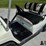1999-yamaha-g16a-image-13