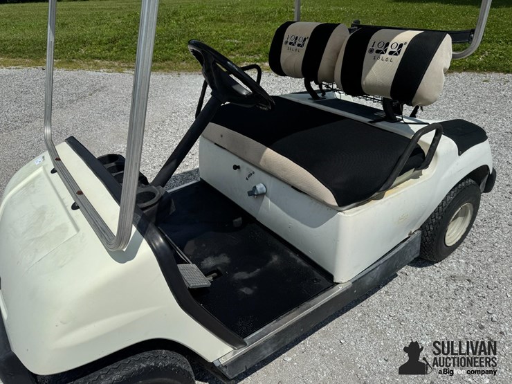 1999-yamaha-g16a-image-13
