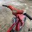 honda-50-motorized-bikes-w/parts-image-20