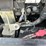 2018-jlg-th4017rsii-4wd-telehandler-yc5a1370p60008-image-30