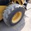 2019-caterpillar-236d-skid-steer-cat0236dlbgz05393-image-41