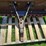 skid-loader-mounted-reece-receiver-hitch-image-8