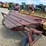new-holland-488-image-26