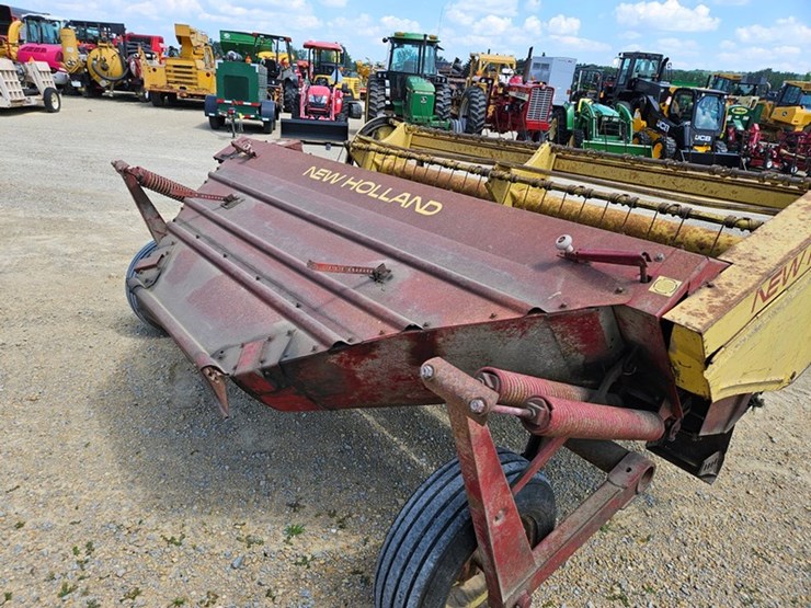 new-holland-488-image-26