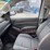 2015-chevrolet-tahoe-image-17