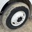 2010-freightliner-roll-off-truck-image-7
