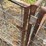 small-livestock-pens-image-16