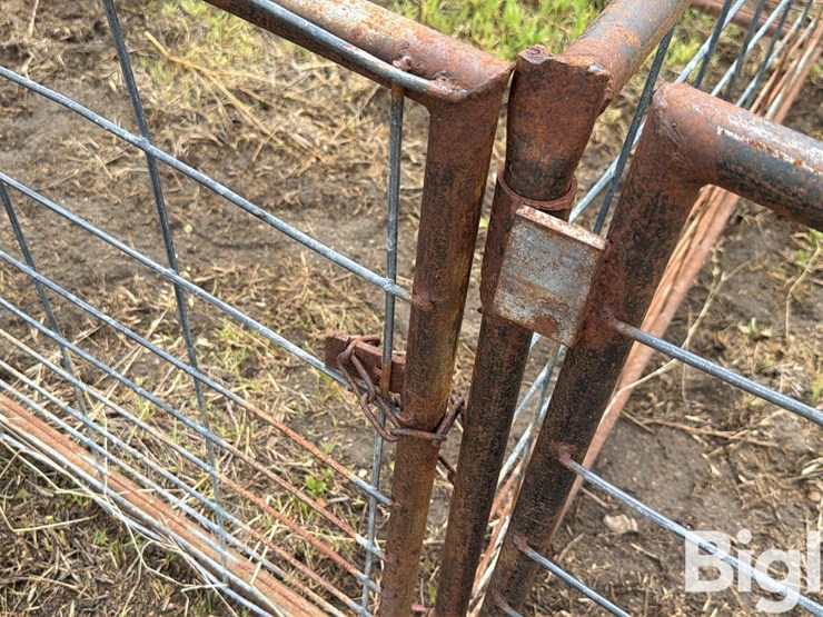 small-livestock-pens-image-16