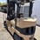 yale-gec-080-forklift-image-7