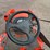 kubota-bx2660-image-22
