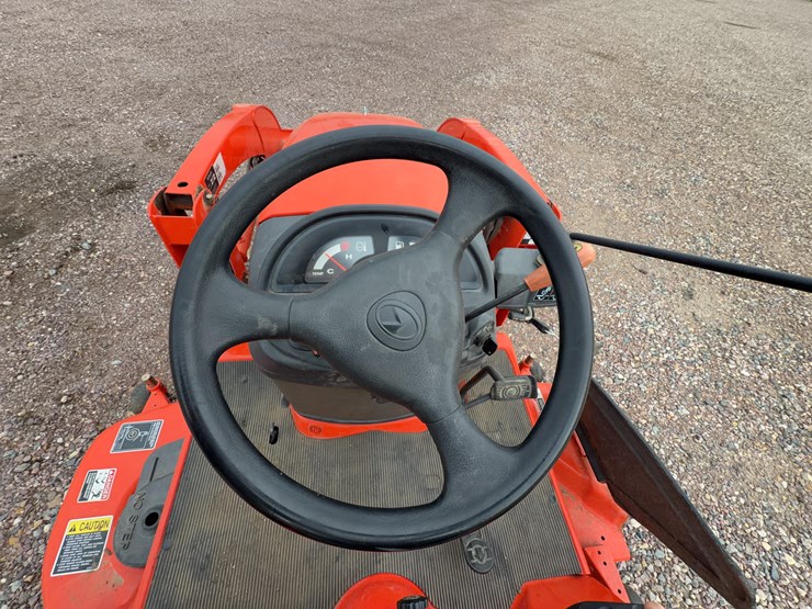 kubota-bx2660-image-22