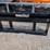 (1)-wolverine-skid-steer-attachment-pff2-13-45w-image-1