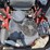 toro-z-master-commercial-zero-turn-mower-image-16