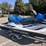 2007-sea-doo-gtx-4-tec-jet-ski,-2006-sea-doo-gtx-4-tec-jet-ski,-w/2017-triton-dual-ski-trailer-image-35
