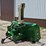 farm-king-960-snowblower-image-1