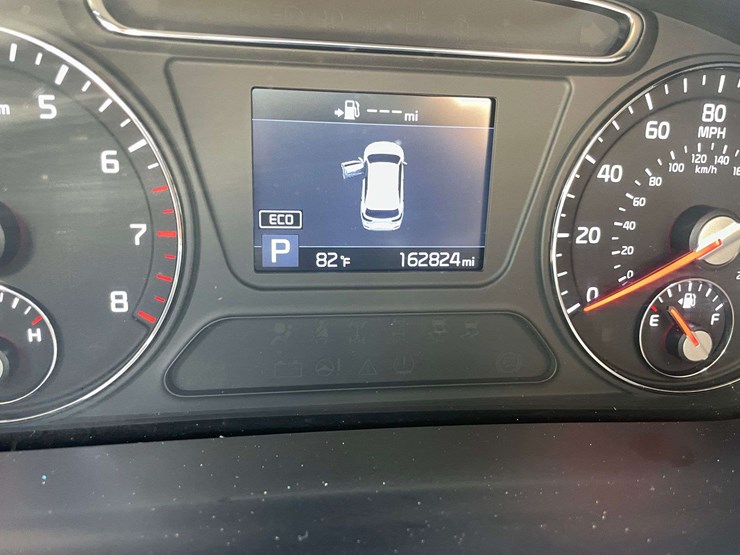 2019-kia-sorento-image-26
