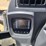2022-kubota-kx080-4-image-28