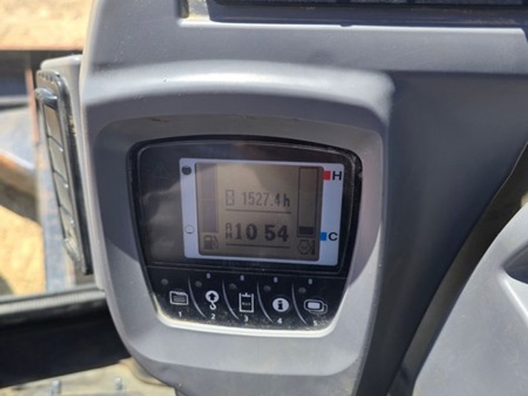 2022-kubota-kx080-4-image-28