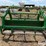 john-deere-8-image-2