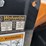 (1)-wolverine-skid-steer-pallet-fork-hydraulic-adjustable-pfa-11-3300g-image-4