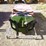 ir-et13-utility-trike-image-4