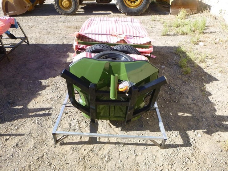 ir-et13-utility-trike-image-4