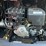 2025-cfg-industry-mx15rx-image-7
