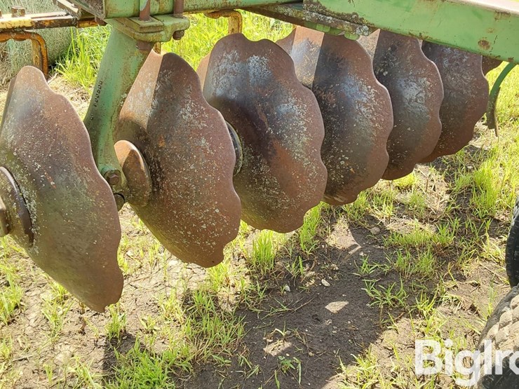 john-deere-1630-image-15