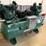 campion-r-series-hr10-d-24-air-compressor-with-keltec-air-dryer-image-3