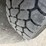 2021-kenworth-t880-image-53