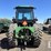 john-deere-4640-image-3