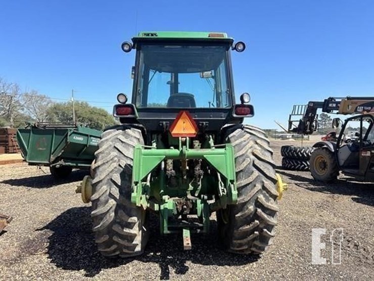 john-deere-4640-image-3