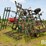 john-deere-960-image-5