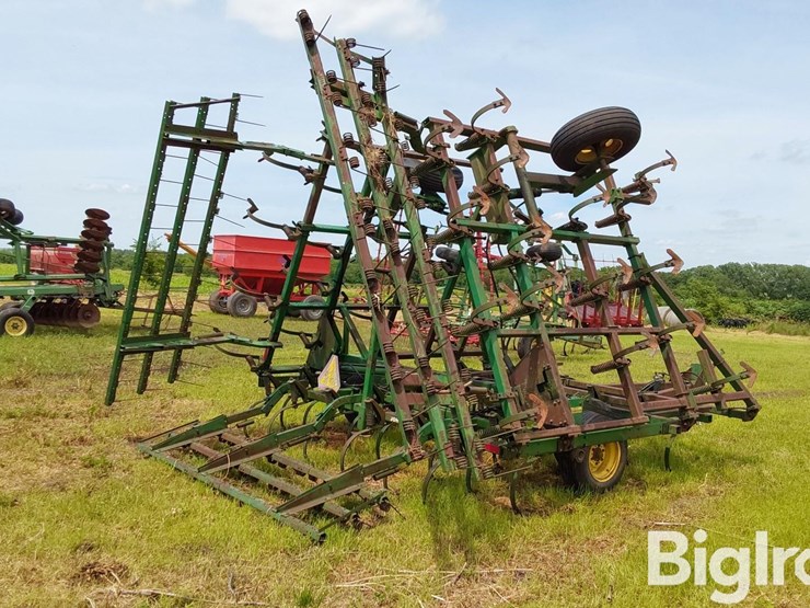 john-deere-960-image-5