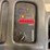 raymond-easi-r40tt-image-14