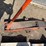 floor-jack-image-3
