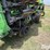 2023-john-deere-n560-image-19