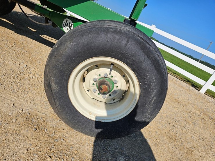 j&m-250-7-image-22